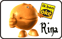 Rina namen bilder