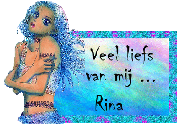 Rina namen bilder