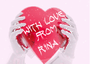 Rina namen bilder