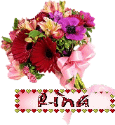 Rina namen bilder