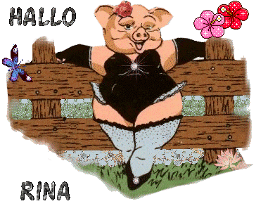 Rina namen bilder