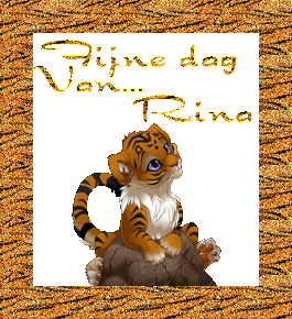 Rina namen bilder
