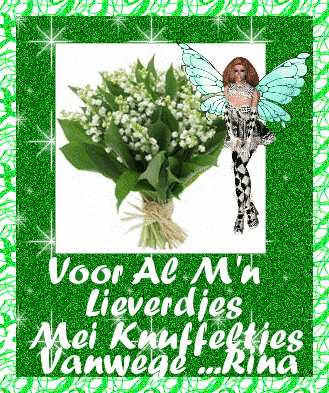 Rina namen bilder