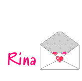 Rina namen bilder