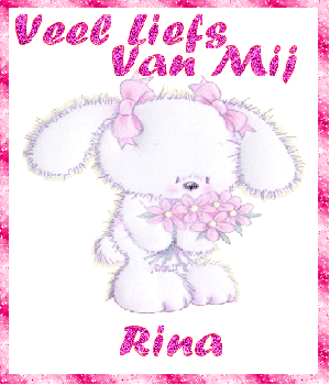 Rina namen bilder