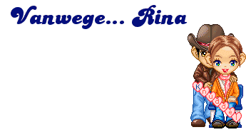 Rina namen bilder