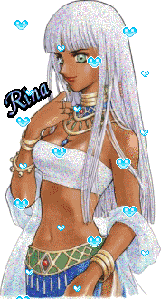 Rina namen bilder
