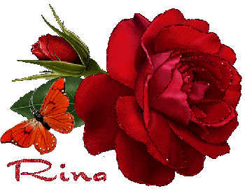 Rina namen bilder