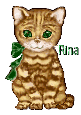Rina namen bilder