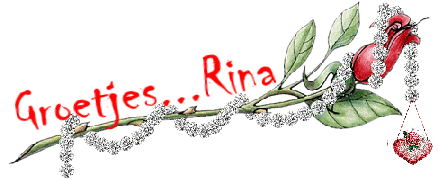 Rina namen bilder