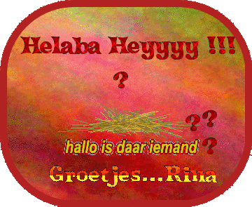 Rina namen bilder