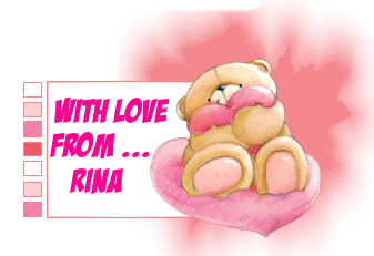 Rina namen bilder