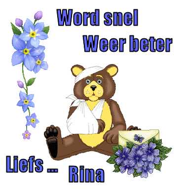 Rina namen bilder