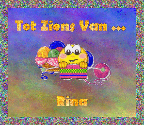 Rina namen bilder