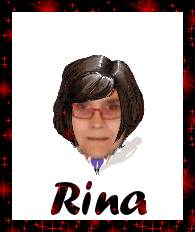 Rina namen bilder