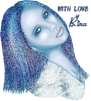 Rina namen bilder