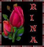Rina namen bilder
