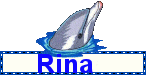Rina namen bilder