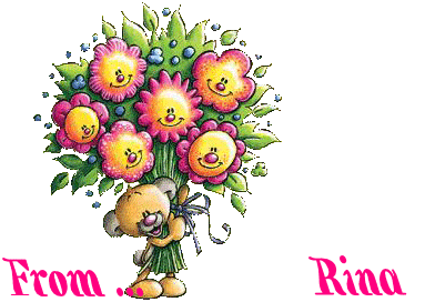 Rina namen bilder