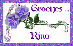 Rina namen bilder