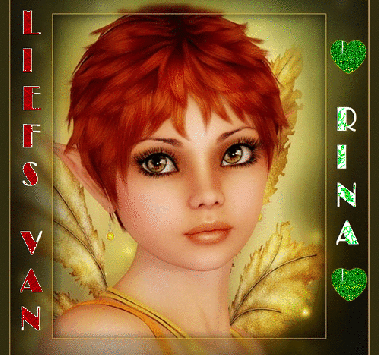 Rina namen bilder