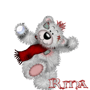 Rina namen bilder