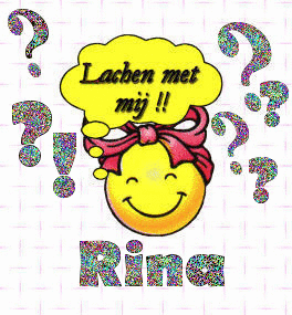 Rina namen bilder
