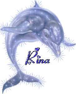 Rina namen bilder