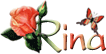 Rina namen bilder