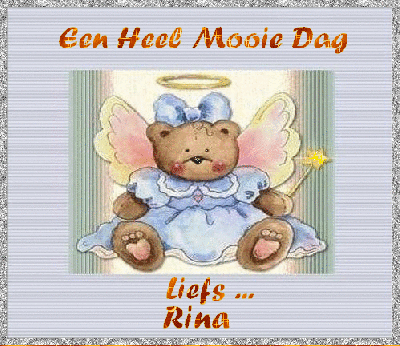 Rina namen bilder
