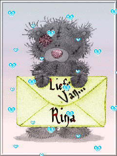 Rina namen bilder