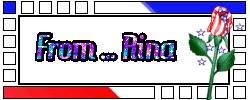 Rina namen bilder