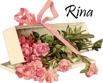 Rina namen bilder