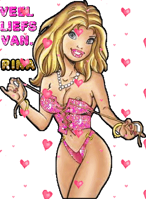 Rina namen bilder