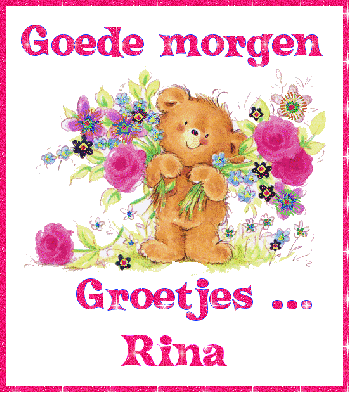 Rina namen bilder