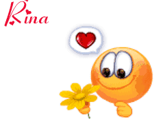 Rina namen bilder