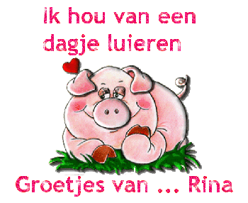 Rina namen bilder