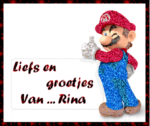 Rina namen bilder