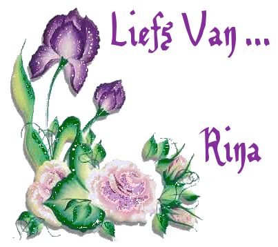 Rina namen bilder
