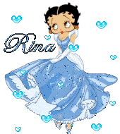 Rina namen bilder