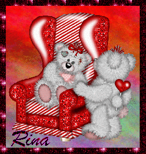 Rina namen bilder