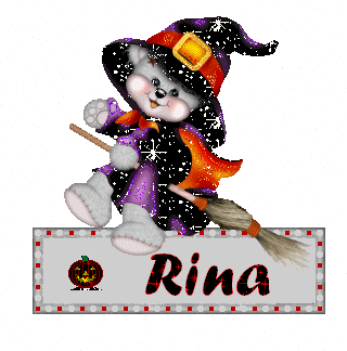 Rina
