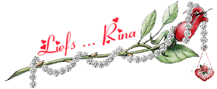 Rina namen bilder