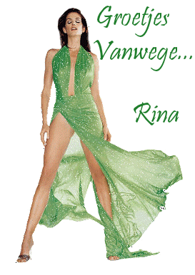 Rina namen bilder