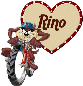 Rino