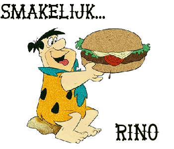 Rino namen bilder