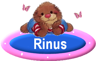 Rinus namen bilder