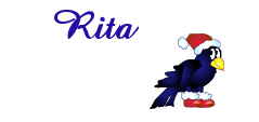 Rita