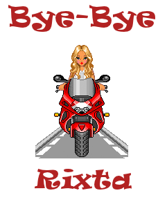 Rixta namen bilder