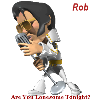 Rob